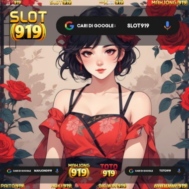 Hey Link Slot Demo Pg Soft Scatter Vip