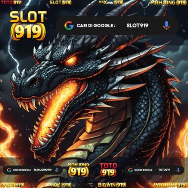 Ada Scatter Hitam Demo Slot Bandito Pg Situs