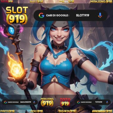 Yang Ada Scatter Hitam Slot Demo Pg Ganesha