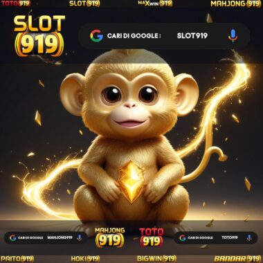 Mahjong Ways Scatter Hitam Demo Slot Indonesia Pg