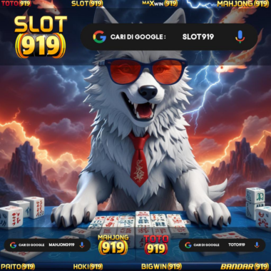 Toto Slot Gacor Scatter Hitam Slot Demo Scatter