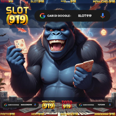 Hitam Di Mahjong Situs Slot Scatter Hitam Demo