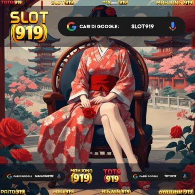 Menang Demo Scatter Hitam 20 Slot Demo Pg