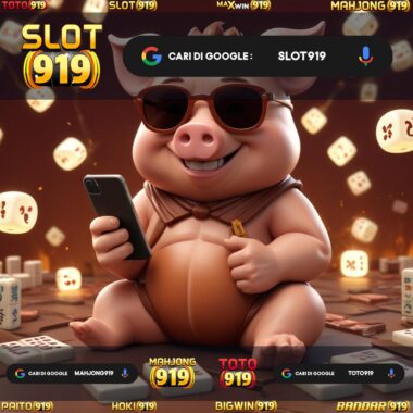 Slot Scatter Hitam 2024 Link Slot Yang Ada