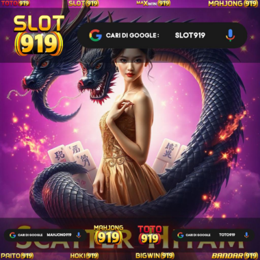 Scatter Hitam Situs Slot Gacor Pg Soft Malam