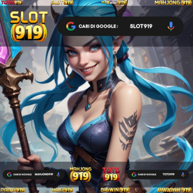 Pg Piggy Slot Wa Hitam Server Kamboja Scatter