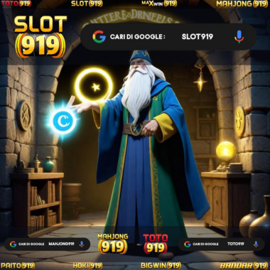 Pg Soft Majestic Link Scatter Hitam Slot Situs