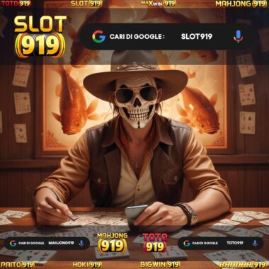 Kamboja Scatter Hitam Akun Demo Scatter Hitam Slot