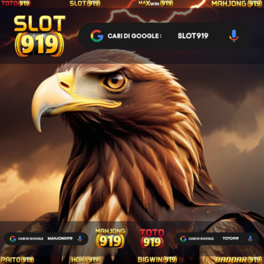 Scatter Hitam Scatter Hitam Ada Di Slot Apa