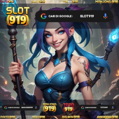 Scatter Hitam 2024 Simulasi Slot Pg Soft Scatter