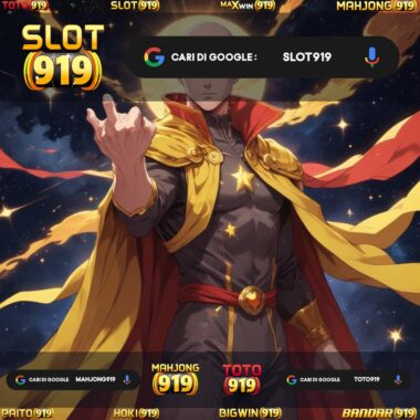 Soft Bet 200 Demo Slot Mahjong Scatter Hitam