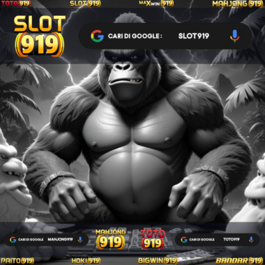 Scatter Hitam Slot Pg Demo Mahjong 3 Demo