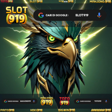 Slot Demo Pg Soft Mahjong 3 Scatter Zeus