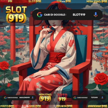 Slot Pg Soft Yakuza Honor Slot Demo Scatter