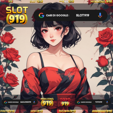 Play Slot Demo Pg Soft Beli Free Spin