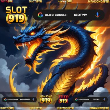 Wa Hitam Slot Demo Scatter Hitam Emas Slot