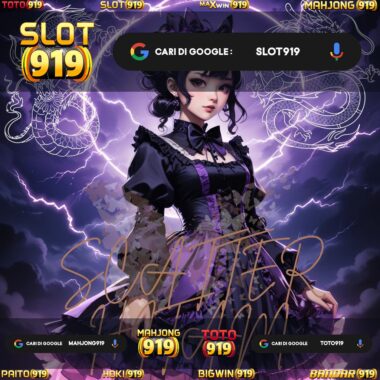 Demo Pg Soft Spadegaming Scatter Hitam Demo Slot