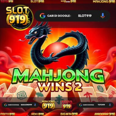 Hitam Slot Demo Pg Soft Alchemy Gold Situs