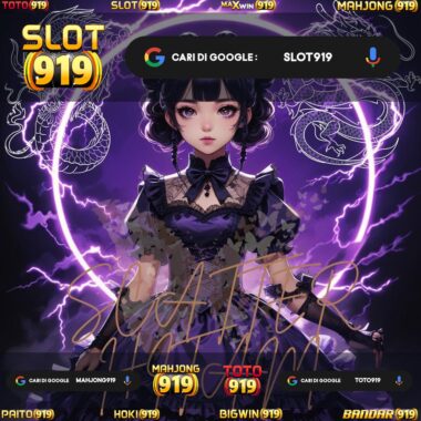 Anti Lag Pg Scatter Hitam Link Server Rusia