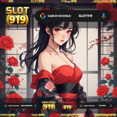 Hitam Slot Demo Scatter Hitam Gacor Demo Slot