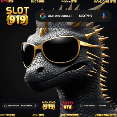 Scatter Hitam Bet 400 Situs Slot Pg Tergacor