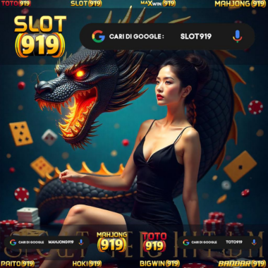 Hitam Demo Demo Slot Pg Rupiah Indonesia Cara