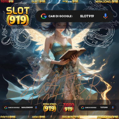 Hitam Pragmatic Play Slot Demo Gratis Pg Soft