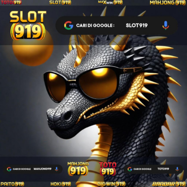 Hitam Demo Akun Demo Slot Pg Mahjong 3