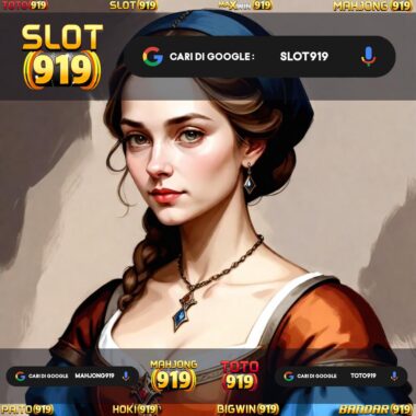 Crypto Gold Demo Slot Scatter Hitam Mahjong Ways