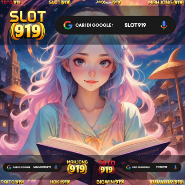 Mahjong Slot Demo Pg Indonesia Scatter Hitam Png