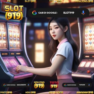 2024 Slot Scatter Hitam Gacor Pg Soft 777