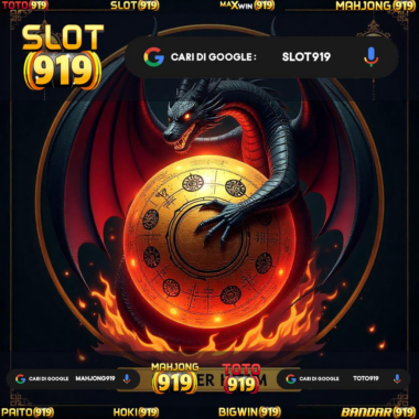 Wallpaper Situs Slot Gacor Scatter Hitam Slot Demo