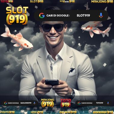 Hitam Slot Demo Mahjong Scatter Hitam Apa Itu