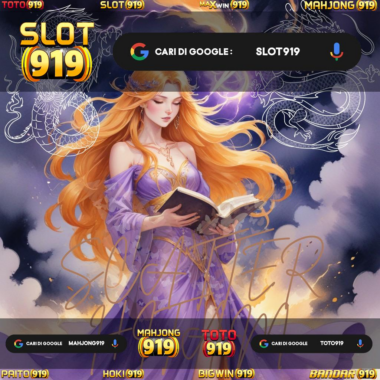 Slot Gacor Gampang Menang Pg Soft Scatter Hitam