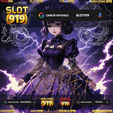 Demo Pg Scatter Hitam Terbaru Situs Pg Scatter