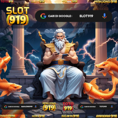 Hitam Slot Demo Pg Lucky Neko Rupiah Apa