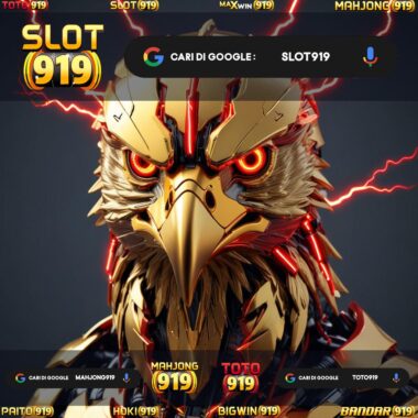 Slot Yang Ada Scatter Hitam Agen Slot Pg