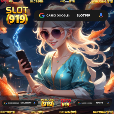 Demo Slot Pg Naga Hitam Situs Gacor Scatter