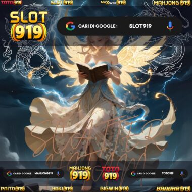 Di Game Apa Demo Slot Pg Soft Wild