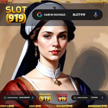 Neko Slot Png Situs Scatter Hitam Terpercaya Scatter