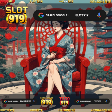 Hitam Slot Pg Soft Bet 1000 Scatter Hitam