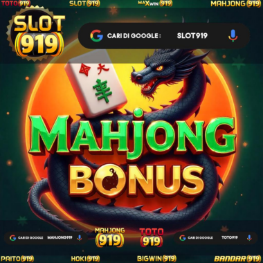 Scatter Hitam Pg Live Slot Online Scatter Hitam