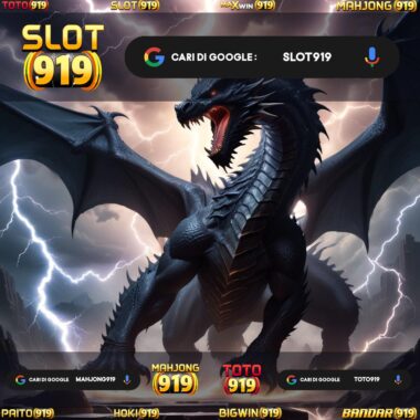 Ada Scatter Hitam Slot Demo Anubis Pg Soft