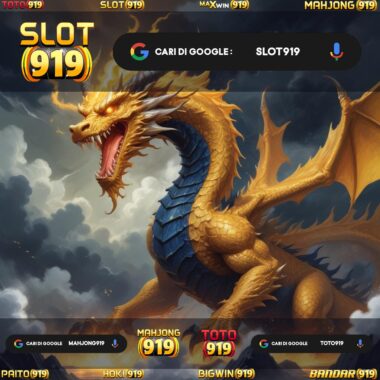 Crypto Gold Demo Mahjong Wins Black Scatter Akun