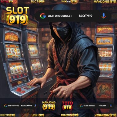 Pg Scatter Hitam Slot Pgsoft Bet 200 Pg