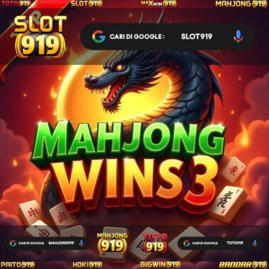 Scatter Scatter Slot Jepang Scatter Hitam Demo Slot