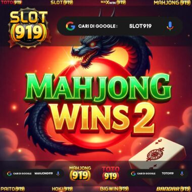 Slot Jepang Scatter Hitam Demo Slot Pg Olympus