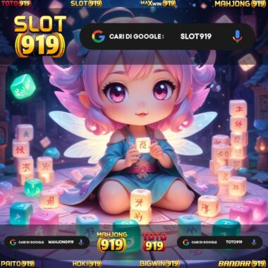 Jepang Scatter Hitam Demo Slot Mahjong Ways 1