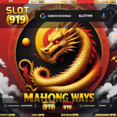 Mahjong Scatter Hitam Demo Slot Gemstones Gold Pg