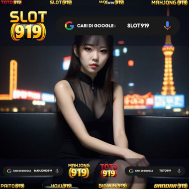 Hitam Demo Slot Apa Itu Scatter Hitam Jam